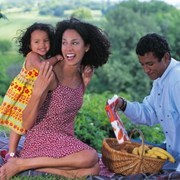 three ways you can make your family trips cheaper